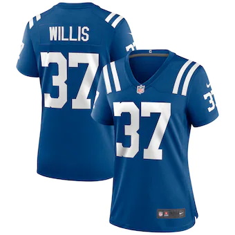 womens-nike-khari-willis-royal-indianapolis-colts-game-jers